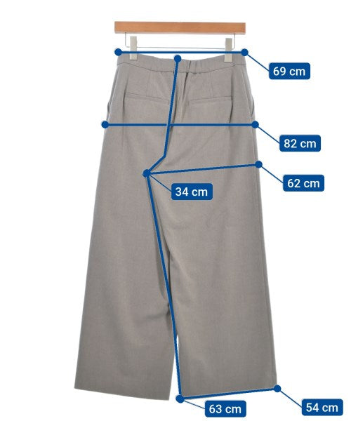 INDIVI กางเกง อื่น