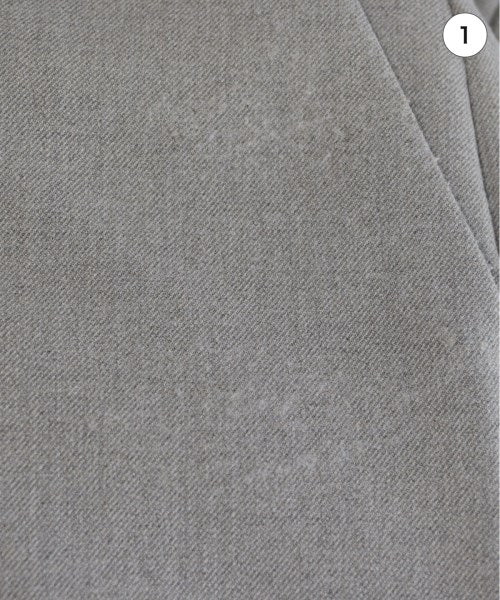 INDIVI กางเกง อื่น