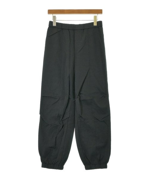 INDIVI กางเกง อื่น