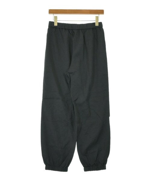 INDIVI กางเกง อื่น