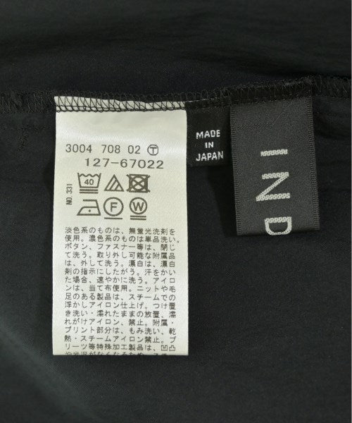 INDIVI กางเกง อื่น