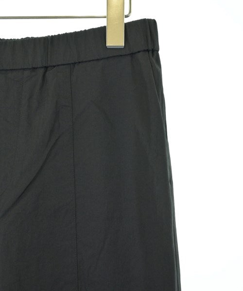 INDIVI กางเกง อื่น