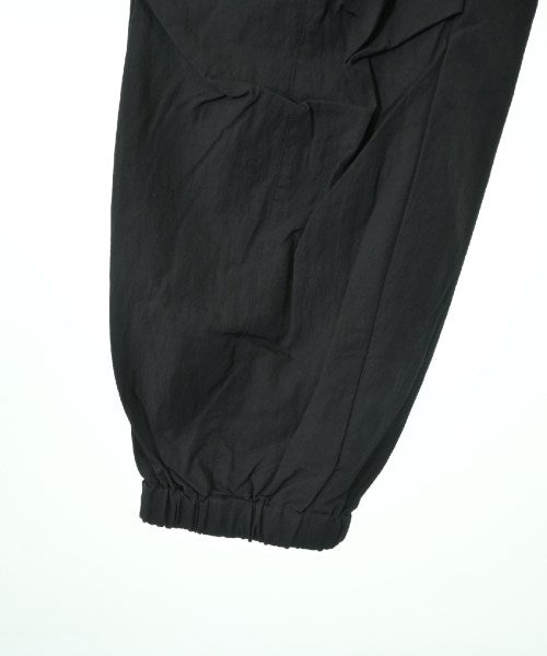 INDIVI กางเกง อื่น