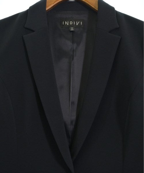 INDIVI แจ็คเก็ต