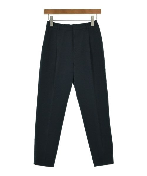 INDIVI กางเกงขายาว