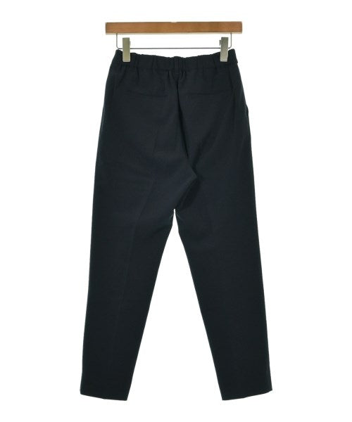 INDIVI กางเกงขายาว