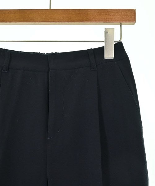 INDIVI กางเกงขายาว