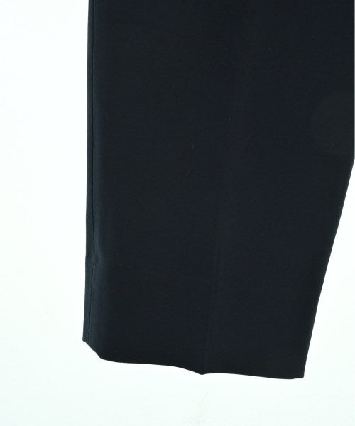 INDIVI กางเกงขายาว