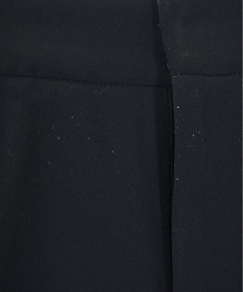 INDIVI กางเกงขายาว