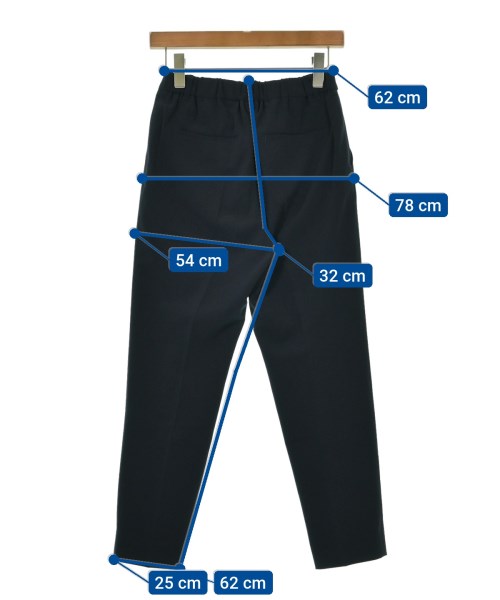 INDIVI กางเกงขายาว