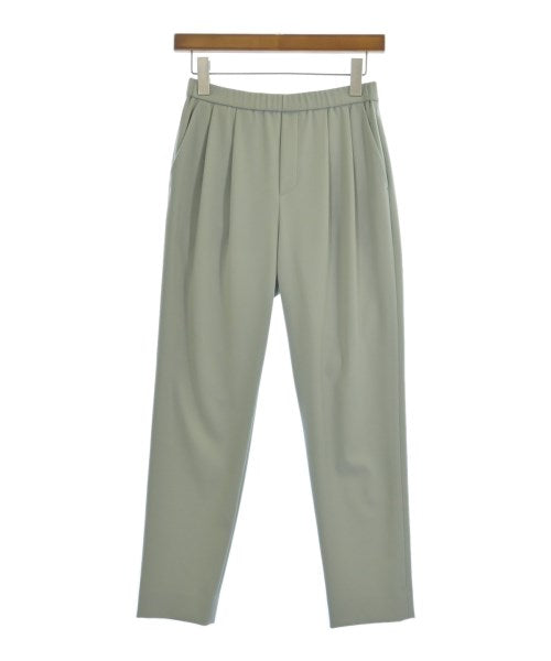 INDIVI กางเกง อื่น