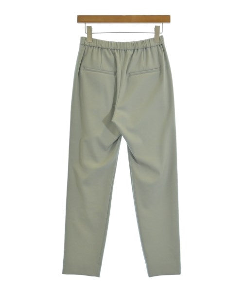 INDIVI กางเกง อื่น