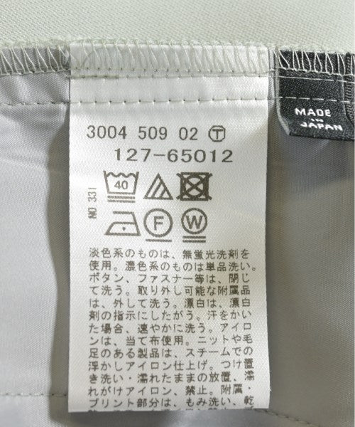 INDIVI กางเกง อื่น