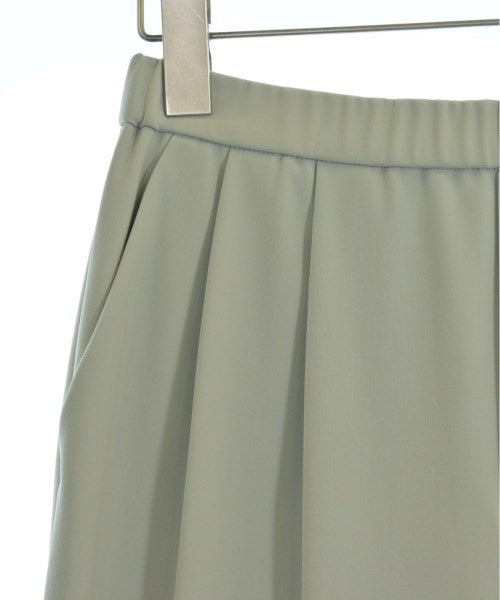 INDIVI กางเกง อื่น