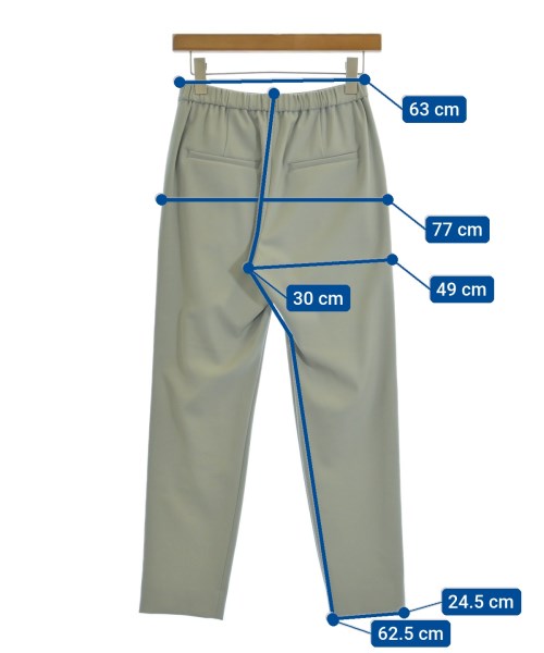 INDIVI กางเกง อื่น