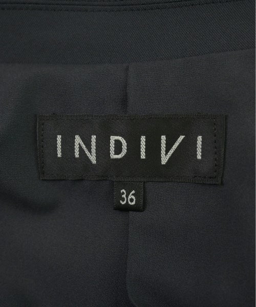 INDIVI แจ็คเก็ต