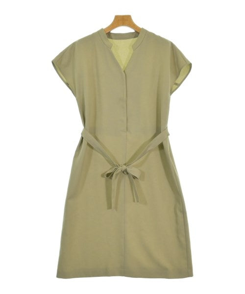 INDIVI ชุดเดรส