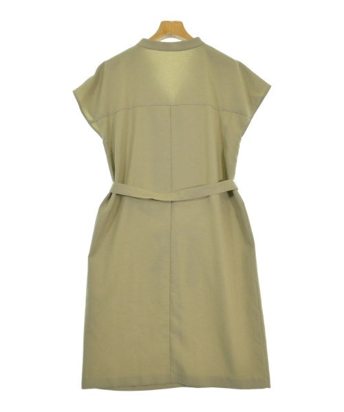 INDIVI ชุดเดรส