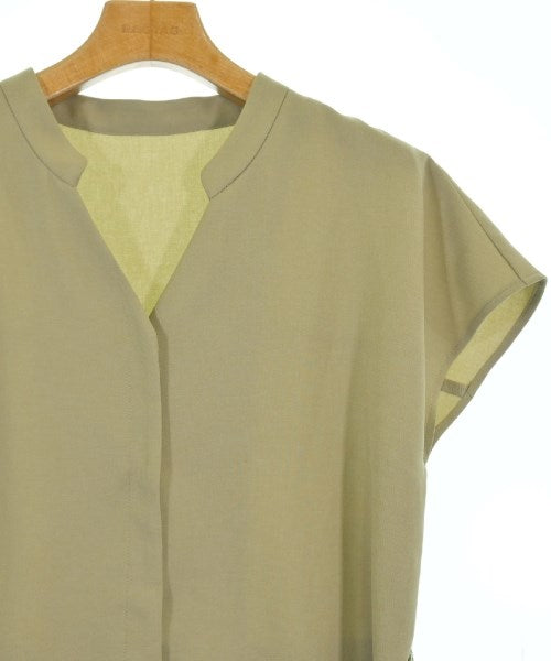 INDIVI ชุดเดรส