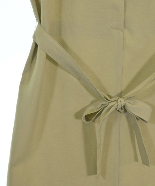 INDIVI ชุดเดรส