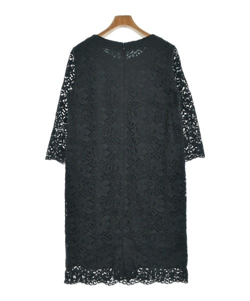 INDIVI ชุดเดรส