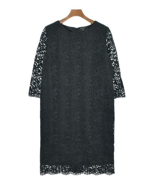 INDIVI ชุดเดรส