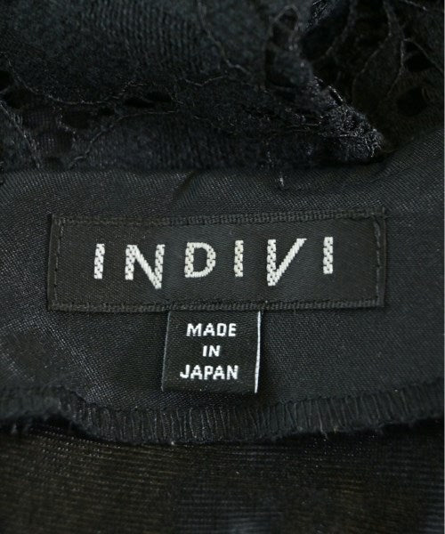 INDIVI ชุดเดรส