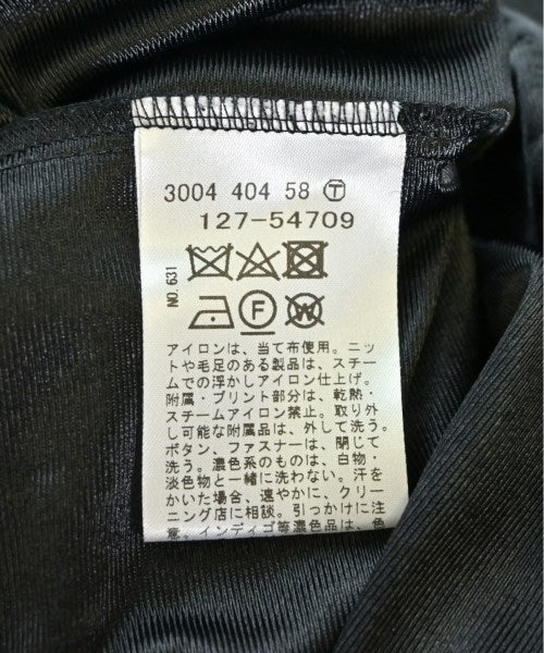 INDIVI ชุดเดรส