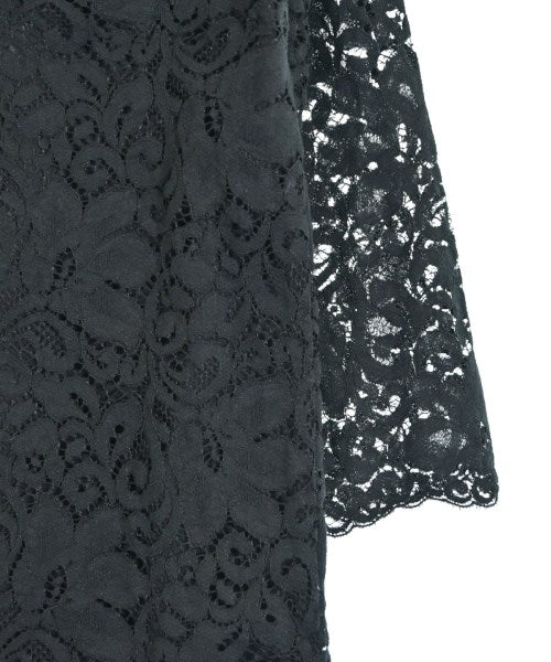 INDIVI ชุดเดรส