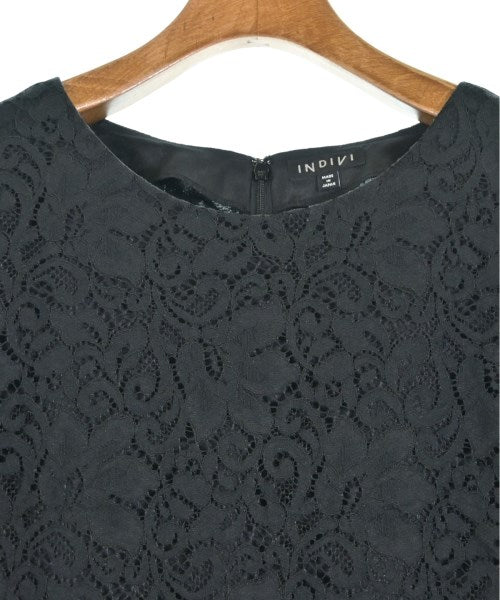 INDIVI ชุดเดรส