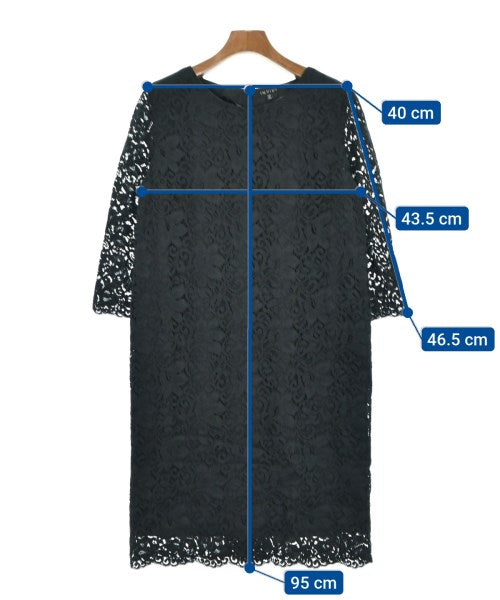 INDIVI ชุดเดรส