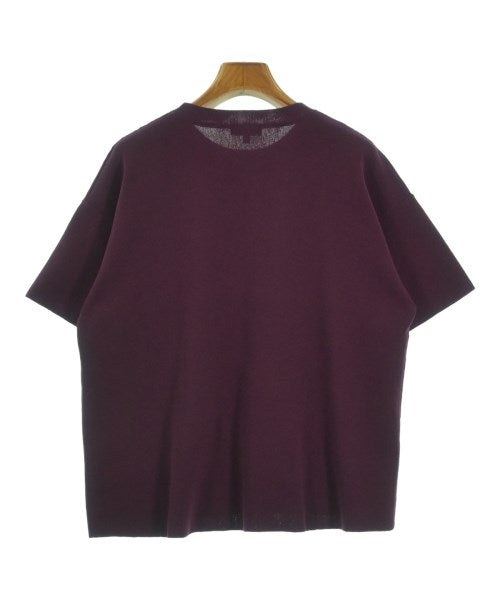 INDIVI เสื้อสเวตเตอร์