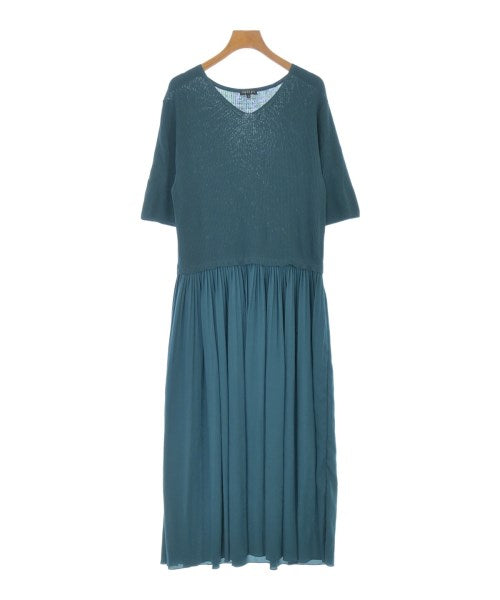 INDIVI ชุดเดรส