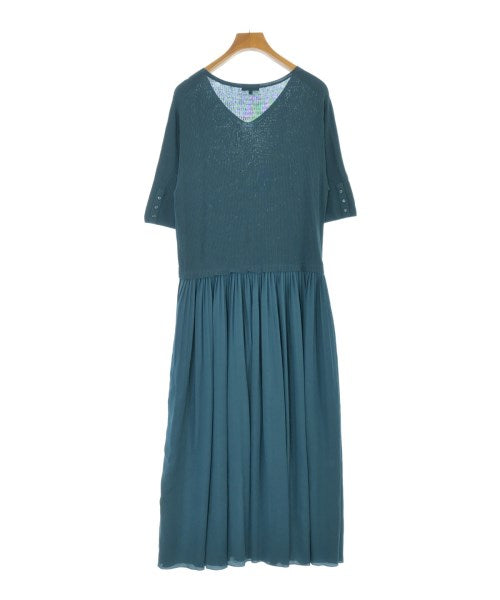 INDIVI ชุดเดรส