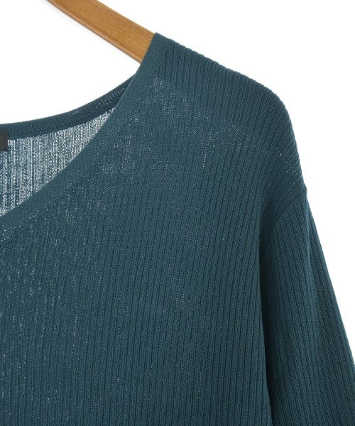 INDIVI ชุดเดรส