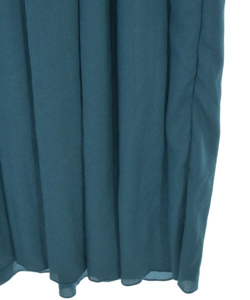 INDIVI ชุดเดรส