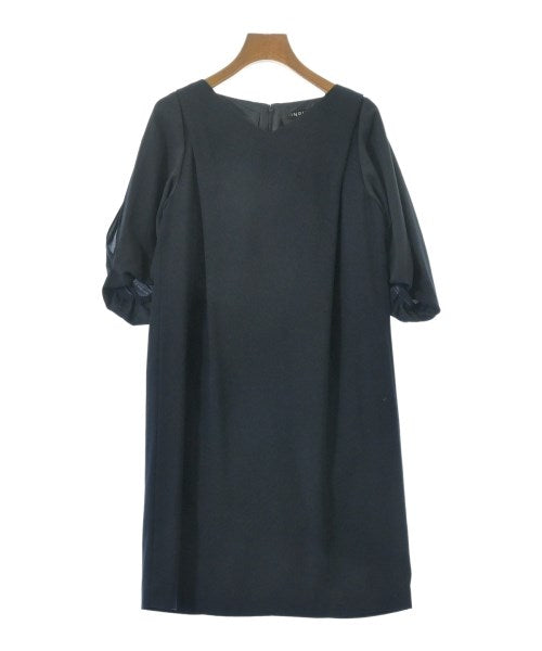 INDIVI ชุดเดรส