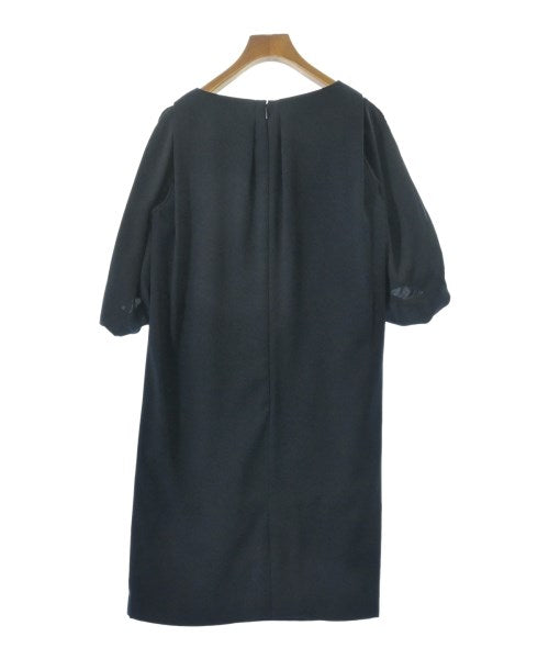 INDIVI ชุดเดรส