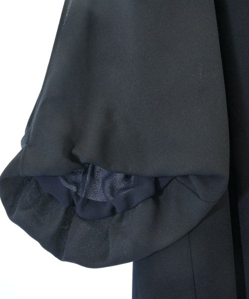 INDIVI ชุดเดรส