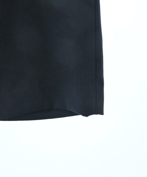 INDIVI ชุดเดรส