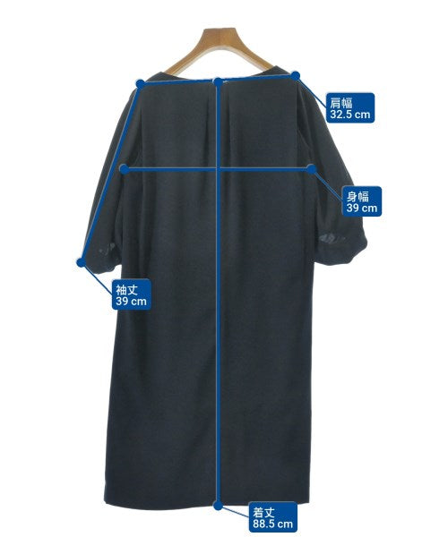 INDIVI ชุดเดรส