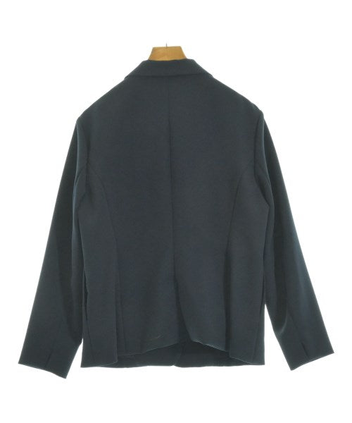 INDIVI เบลเซอร์/แจ็คเก็ตสูท