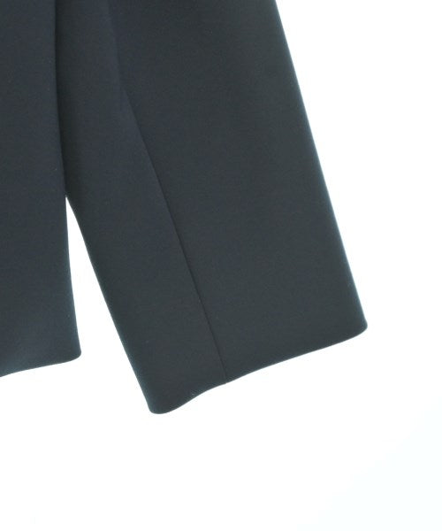 INDIVI เบลเซอร์/แจ็คเก็ตสูท