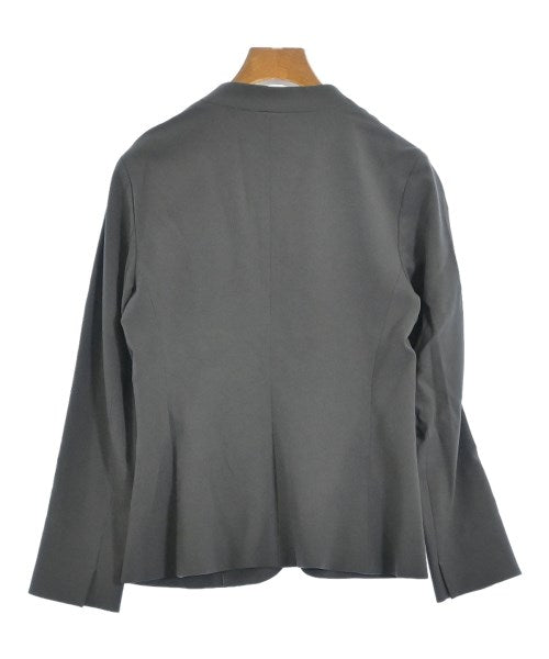 INDIVI แจ็คเก็ตลำลอง