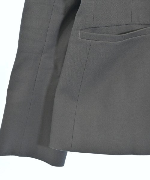 INDIVI แจ็คเก็ตลำลอง