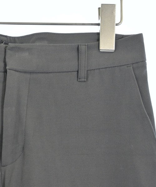 INDIVI กางเกงขายาว