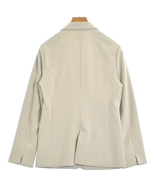 INDIVI เบลเซอร์/แจ็คเก็ตสูท