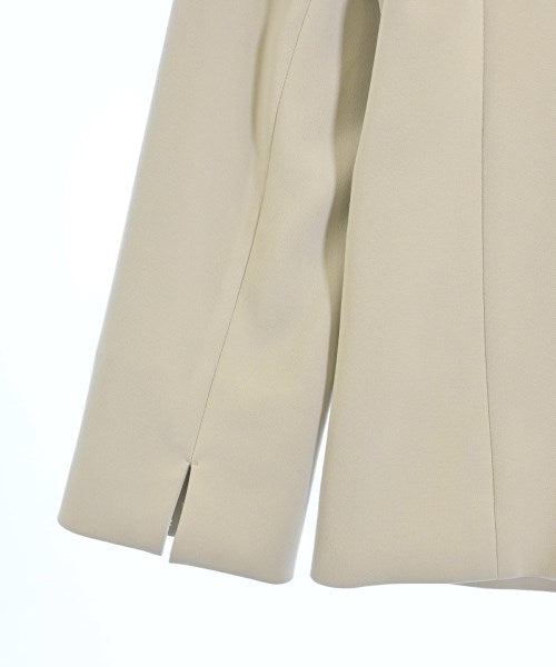 INDIVI เบลเซอร์/แจ็คเก็ตสูท