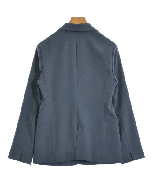 INDIVI เบลเซอร์/แจ็คเก็ตสูท