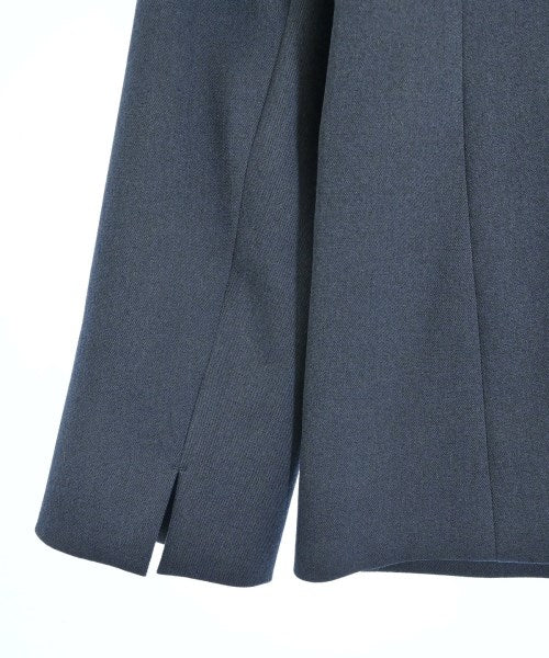 INDIVI เบลเซอร์/แจ็คเก็ตสูท